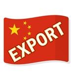 China’s Poultry Export Surge Pressures Global Markets