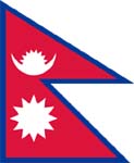 Nepal: Avian influenza virus is spreading
