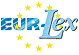 Eudralex - EU law