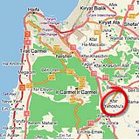 Israel: Newcastle disease in broilers