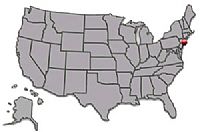 USA: Avian influenza discovered at Delaware farm. The strain is H7N2