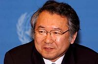 WHO avian influenza expert says 300 dead in China, government hiding the truth