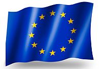 EU-27 Broiler Welfare Directive and Poultry Marketing Regulation to go into effect on July 1, 2010