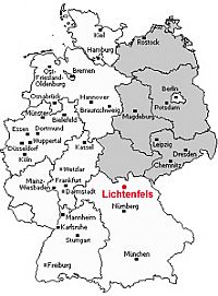 German Suspicion of avian influenza in Poultry