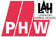 PHW Group May Sell Lohmann Animal Health
