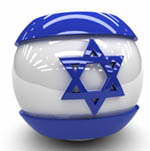 Newcastle: a major problem in Israeli poultry farms