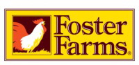 Consumer groups demand Foster Farms Recall