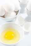 Australia: Raw eggs blamed for increase in salmonella