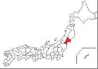 Japan: Newcastle disease.