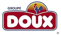 French poultry company Doux closed 3 sites
