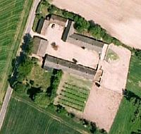 Denmark: another LPAI outbreak