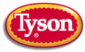 Tyson’s ‘Raised Without Antibiotics’ settlement approved by judge