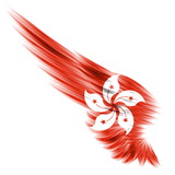 Hong Kong Approves New AI Vaccine for Poultry