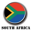 South Africa increases import duties on poultry