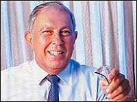 Indian Co. Plans Generic avian influenza Drug