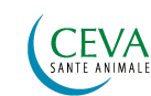 Ceva Biomune is expanding its poultry vaccine production