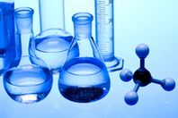 The policy on restricting antimicrobial use in animals may be overly simplistic