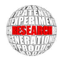 Research: Oral exposure to H5N1