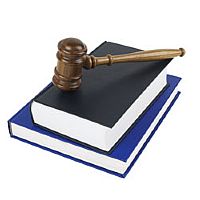 FDA issues first new rules under Food Safety Modernization Act