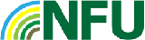 NFU (UK): some EU Member States will not make the deadline for battery cage ban from January 2012