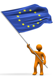 Food labelling: Environment Committee sets out clearer rules