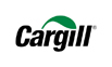 Same salmonella again found in Cargill ground turkey