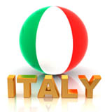 Italy: another H7N7 outbreak