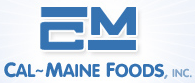 Cal-Maine Foods, Inc. Conducts Voluntary Egg Recall