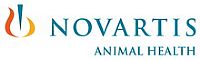 Novartis is ready to sell its animal health subsidiary