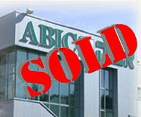 Israel: Teva sells veterinary lines (Abic)