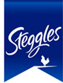 Australia: Steggles falsely labelled chickens