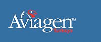 The Aviagen Group Announces the Formation of Aviagen Turkeys