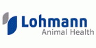 Boehringer Ingelheim to bid for Lohmann Animal Health