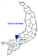 Vietnamese girl contracts avian influenza