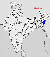 India: India reported an outbreak of avian influenza among poultry