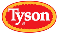 Tyson Foods