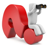 FSIS is proposing a new inspection system for young chicken and turkey