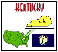 Avian Influenza found on Western KY Poultry Farm