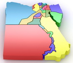 Egypt: a new case of human infection with avian influenza