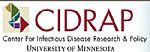 CIDRAP