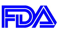 FDA issues recommendations on antibiotics and livestock