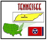 USA: Avian Influenza Found in Tennessee