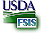 New FSIS standards target salmonella and campylobacter in poultry