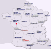 France: Low-pathogenic avian influenza in Ducks