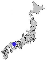 Japan: third avian influenza outbreak