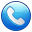 Phone Sym