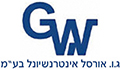 לחץ למעבר לאתר