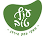 לחץ למעבר לאתר