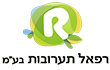 לחץ למעבר לאתר