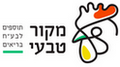 לחץ למעבר לאתר